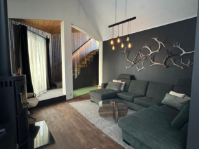 Sami Artist Atelier